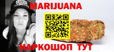 apvp Малоярославец