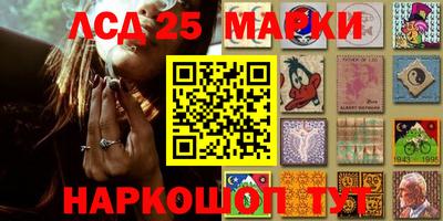 apvp Малоярославец